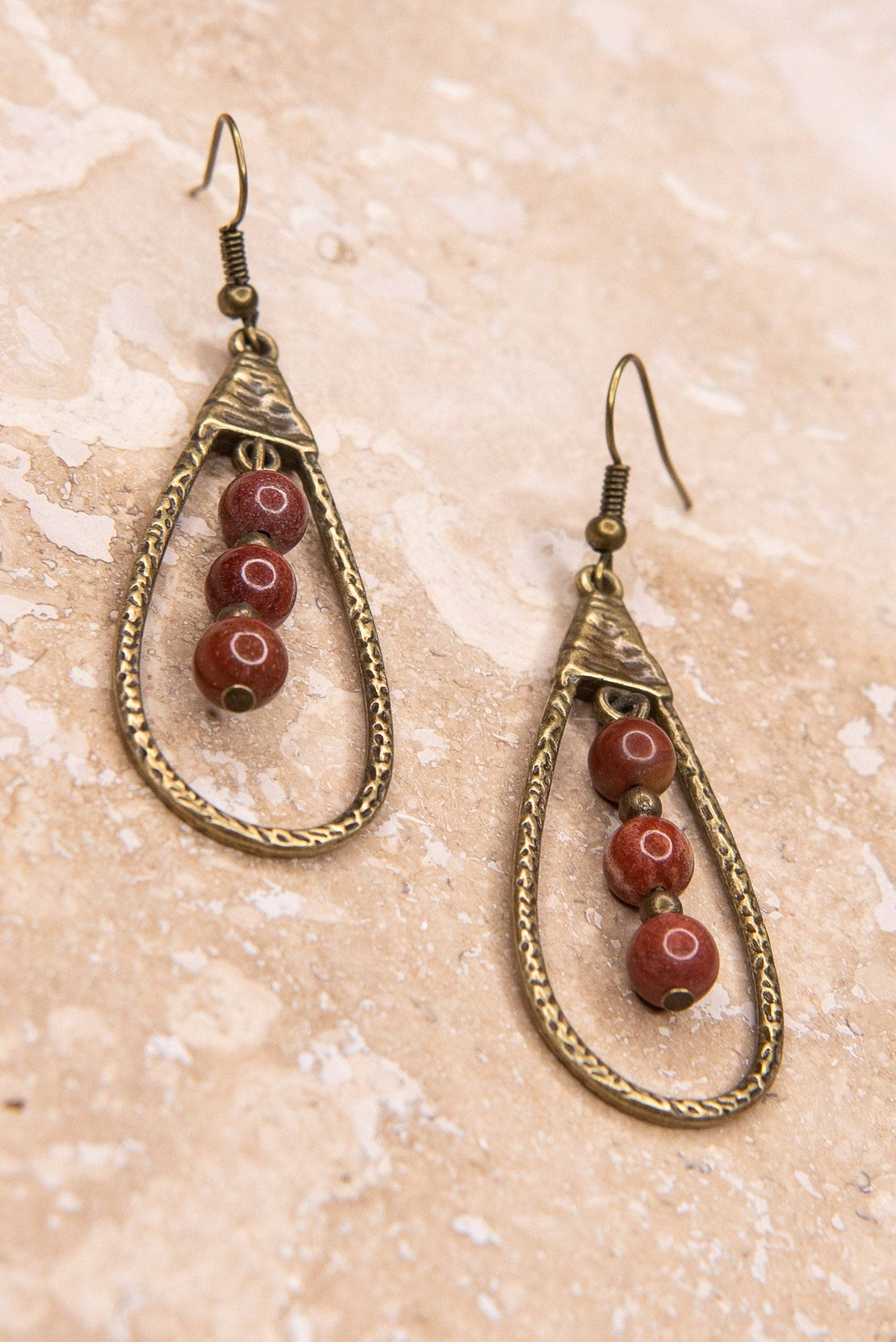 Sherri Earrings
