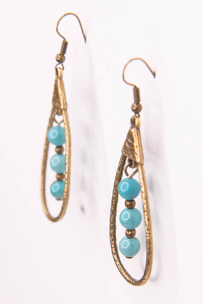 Sherri Earrings