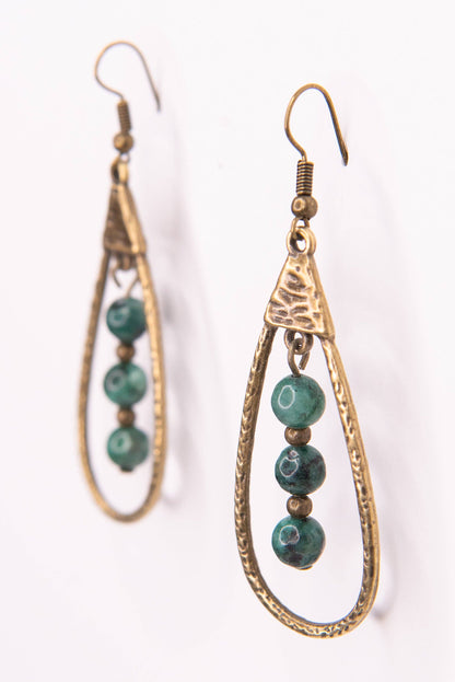 Sherri Earrings