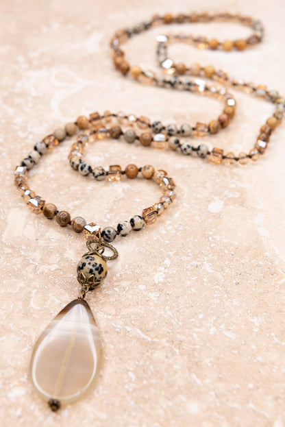Debbie Necklaces