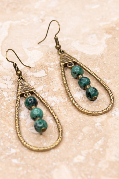 Sherri Earrings