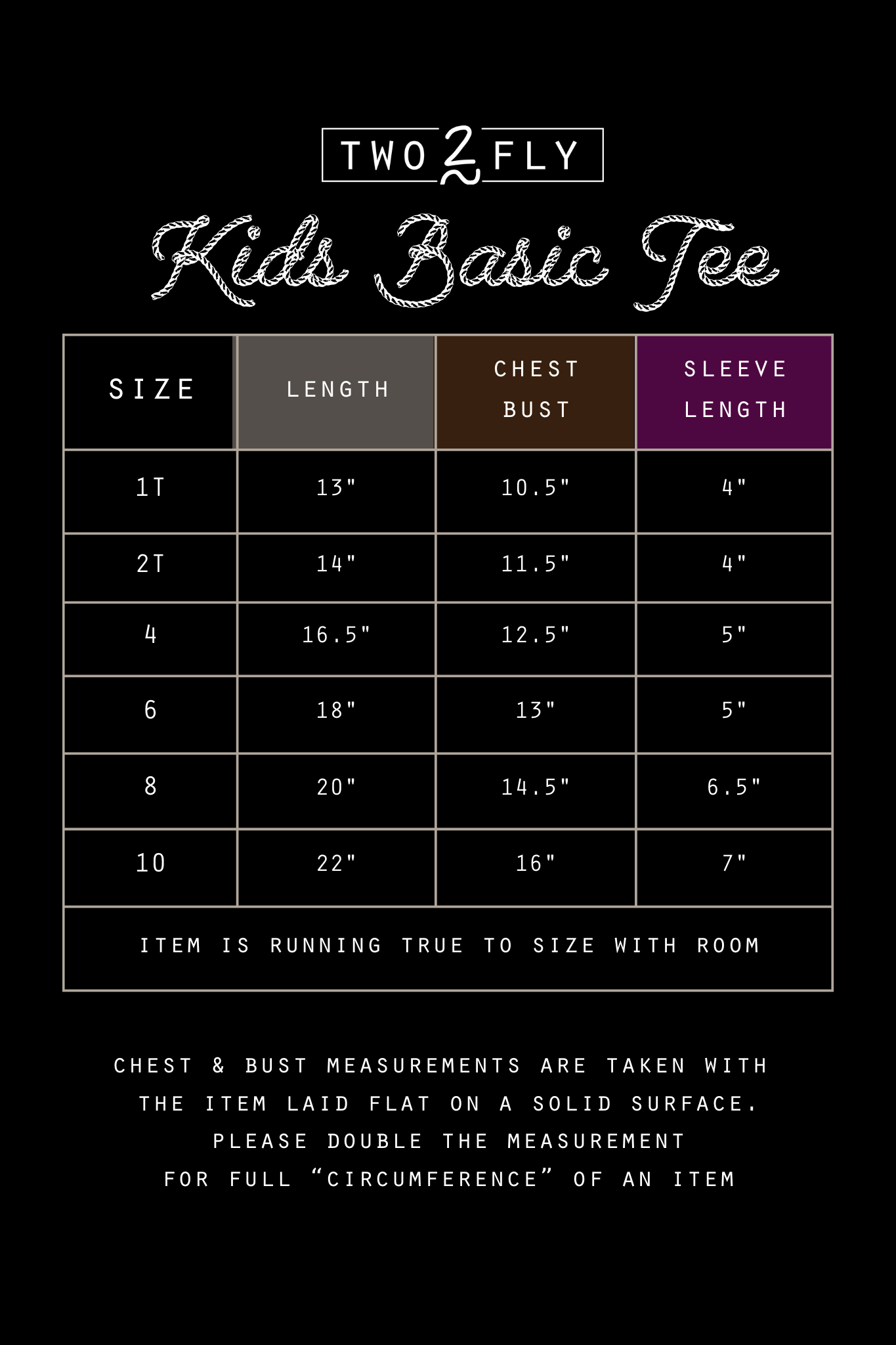The Cowboy Zoo Kids Top