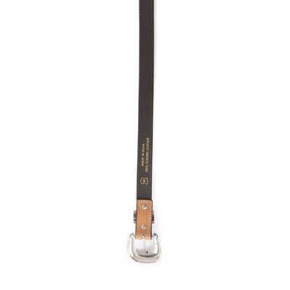 Jenson Hill Kid's Belt (Two Colors)