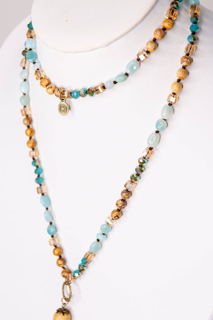 Debbie Necklaces