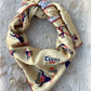 Coors Wild Rag