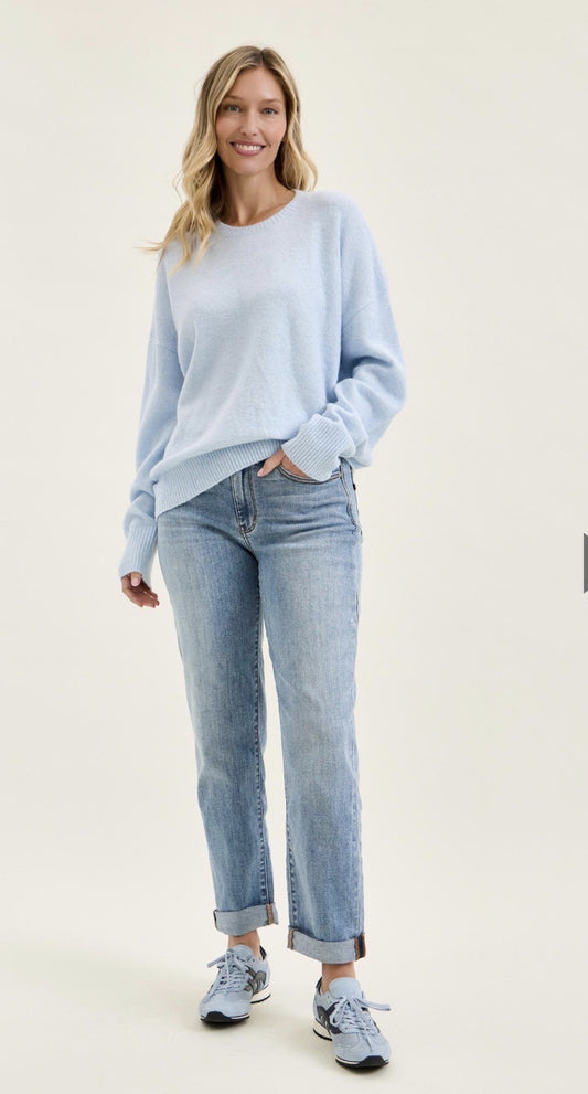 Dorothy Jeans