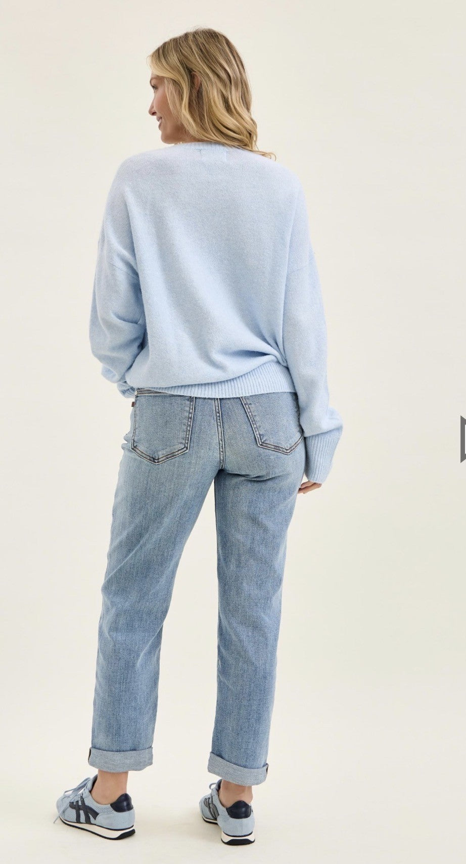 Dorthy Jeans