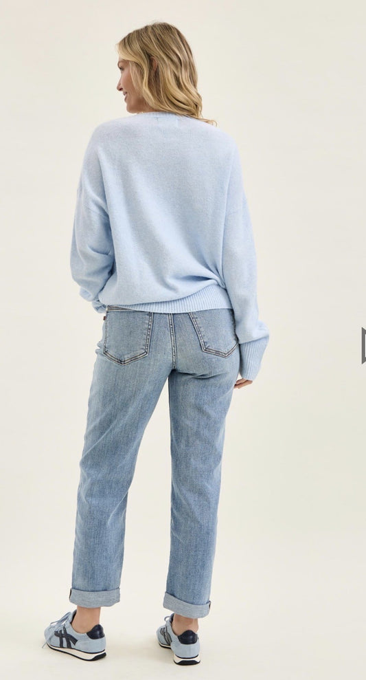 Dorothy Jeans