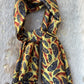 Finley Wild Rag