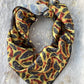 Finley Wild Rag