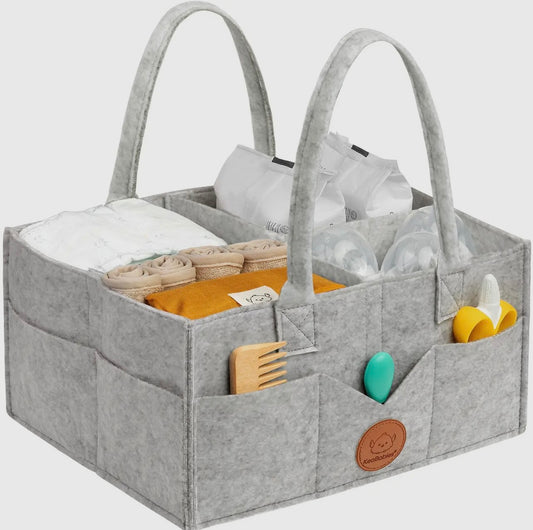 Original Diaper Caddy
