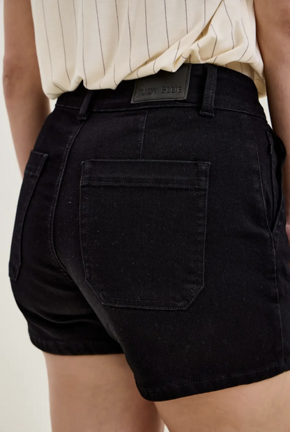 Evie Shorts