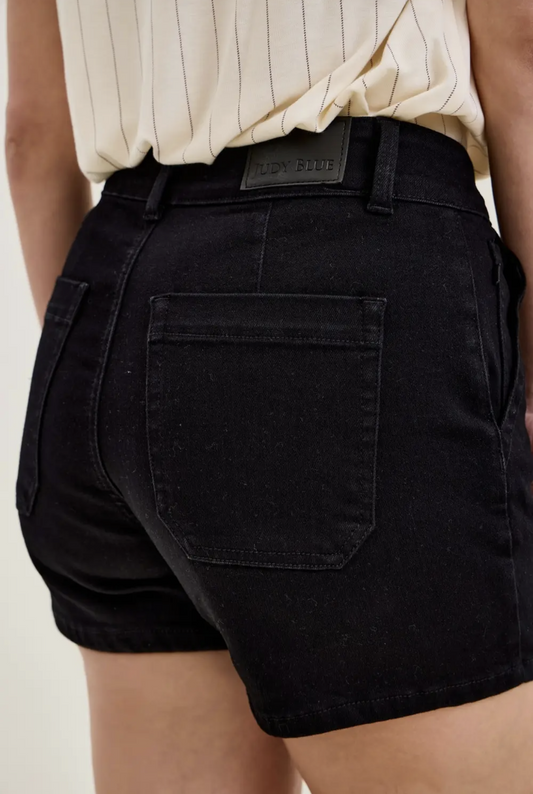 Evie Shorts