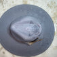 Star Range Cowgirl Hat