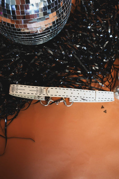 Bitty Belt