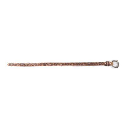 Jenson Hill Kid's Belt (Two Colors)