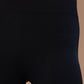 Athletic wear Biker Shorts