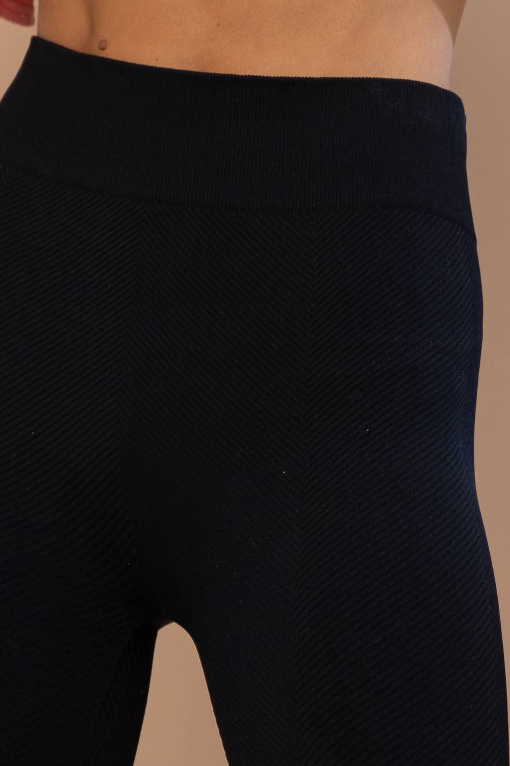 Athletic wear Biker Shorts