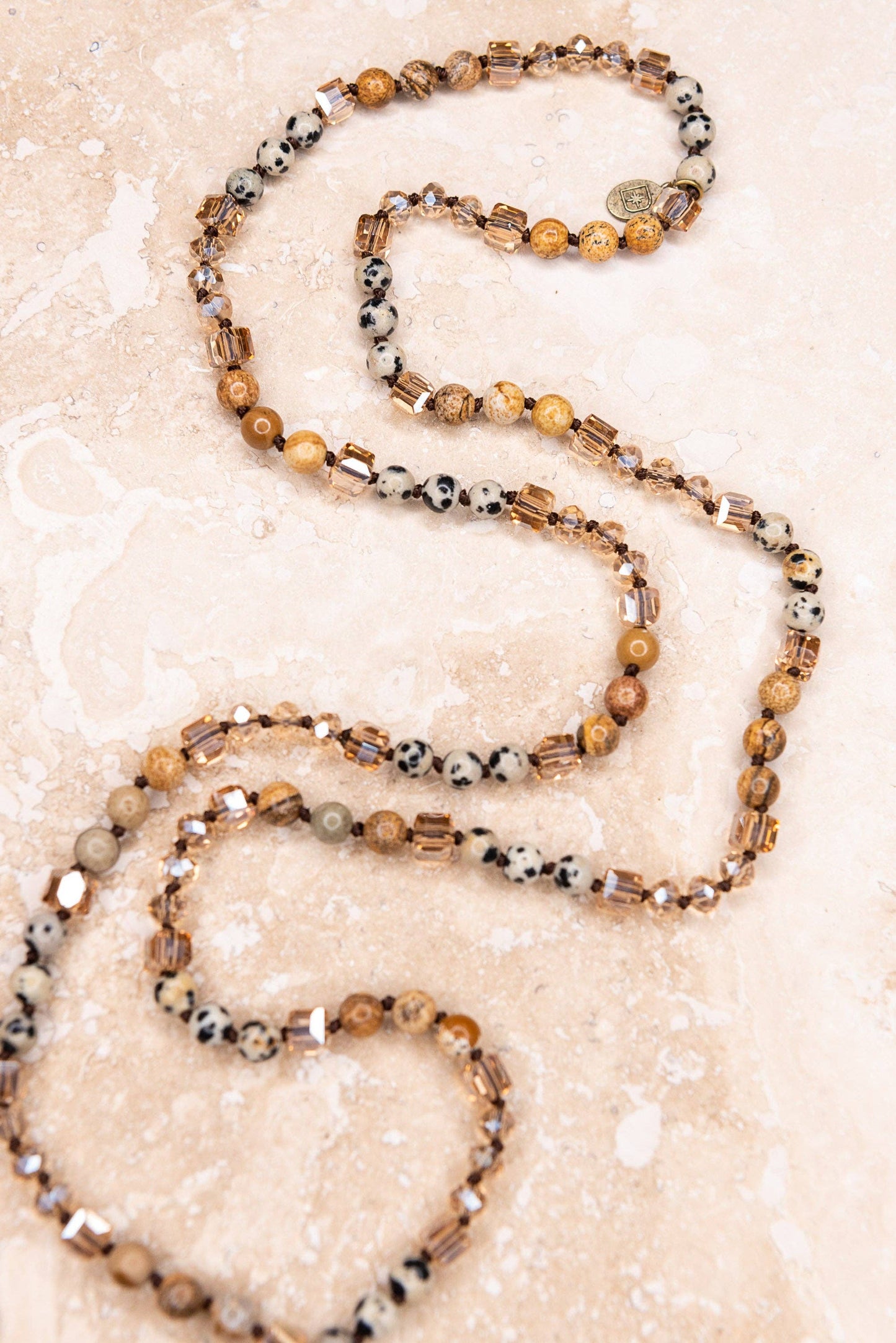 Debbie Necklaces