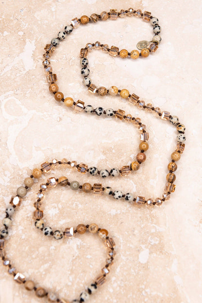 Debbie Necklaces