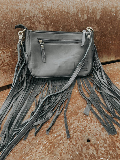 Rio Grande Crossbody