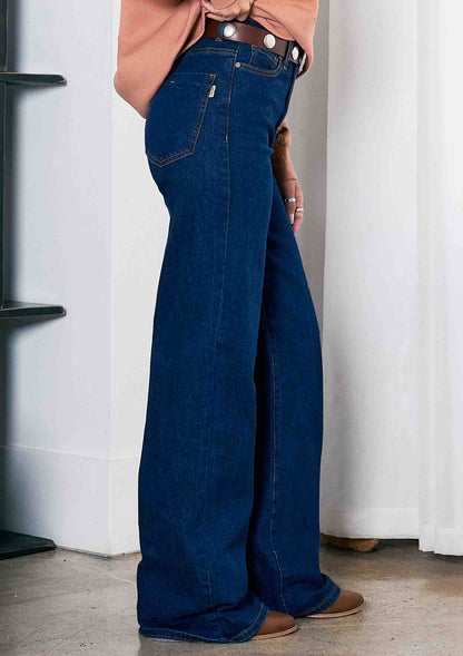 Darcy Jeans