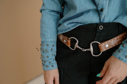 Bitty Belt