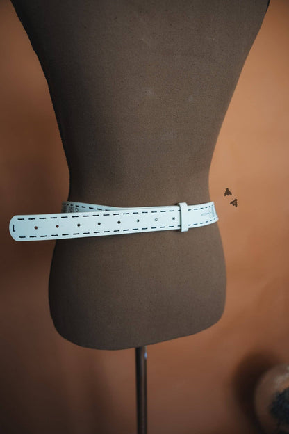 Bitty Belt
