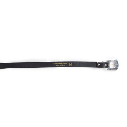 Jenson Hill Kid's Belt (Two Colors)