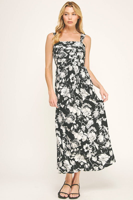 Dress/Romper/Jumpsuit  Rhinestones-N-Rawhide