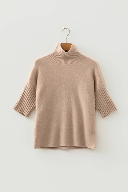 The Mabel Sweater