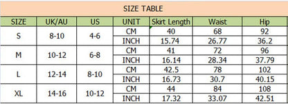 WOMENS HIGH WAIST FAUX SUEDE ZIPPER MINI SKIRT