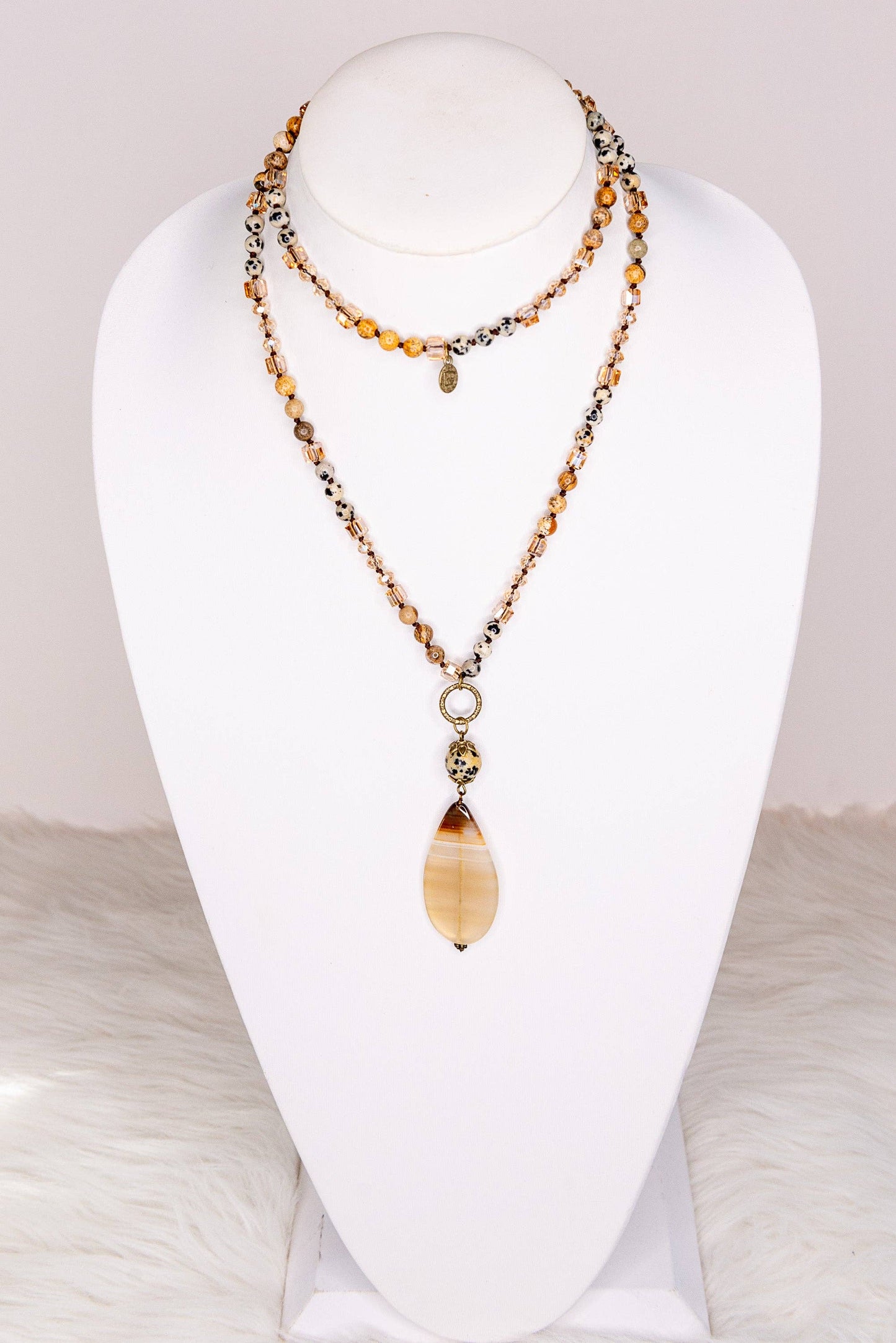 Debbie Necklaces