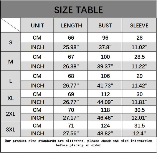 V-NECK HOLLOW SHORT-SLEEVED SHIRT