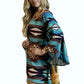 Desert Ride Kimono