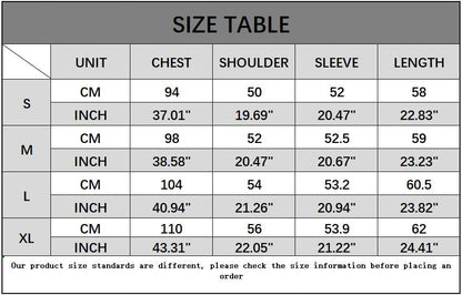 Long Sleeve Star Sweater