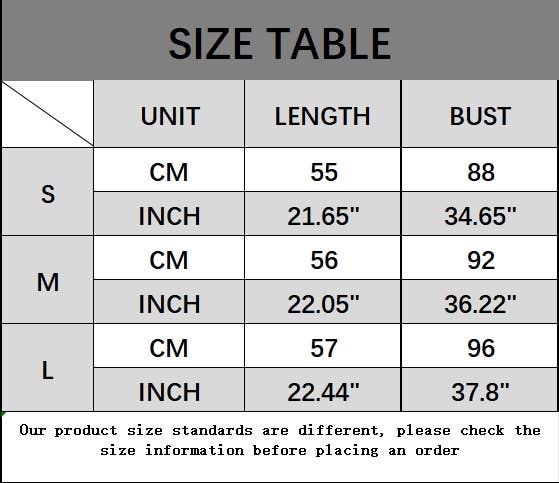 Cable Knit Sweater Vest