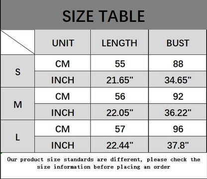 Cable Knit Sweater Vest