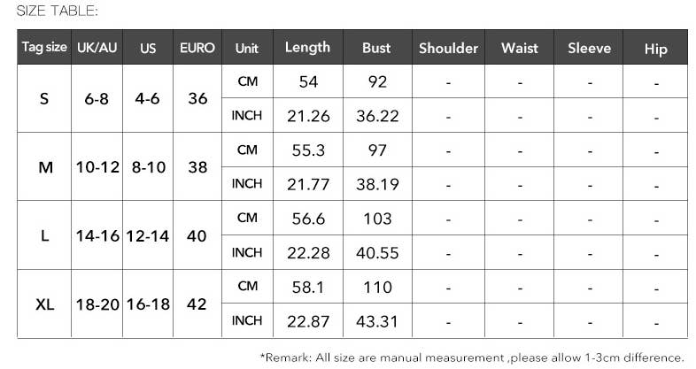 Loose Casual Halter Top (Two Colors)