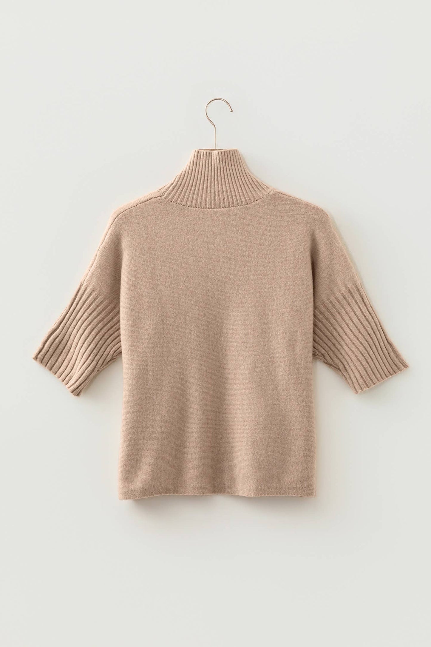 The Mabel Sweater
