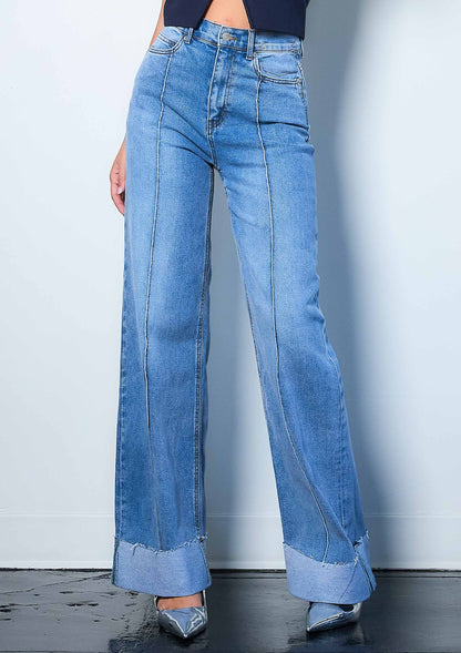 Merida Jeans