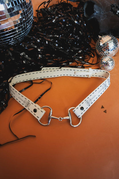 Bitty Belt