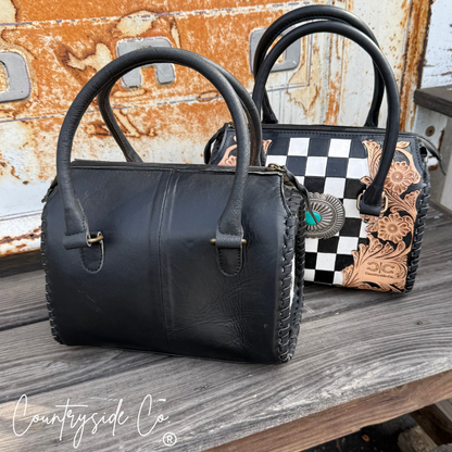 Anastasia Bag