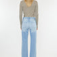 Holly Flares