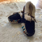 Lexi Moccasin