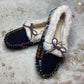 Lexi Moccasin