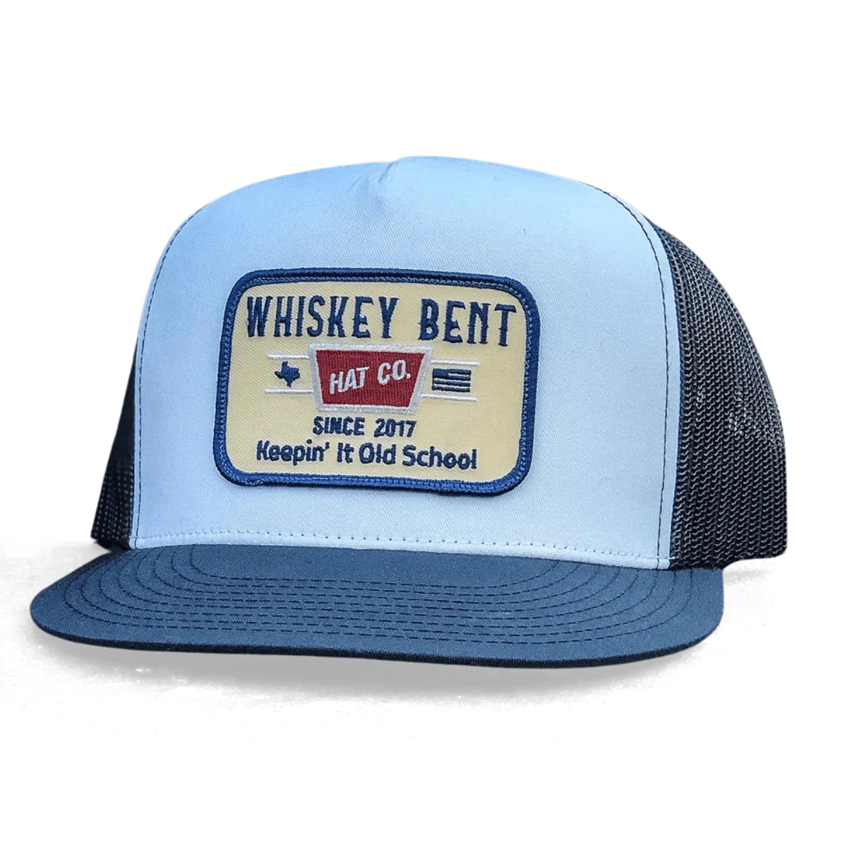 The Brewski Hat