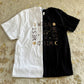 Wild West Kids Tee