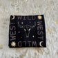 Wild West Kids Tee