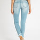 Jane Skinnies - 0/23